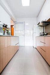 Blk 262 Toa Payoh Apex (Toa Payoh), HDB 4 Rooms #627503681